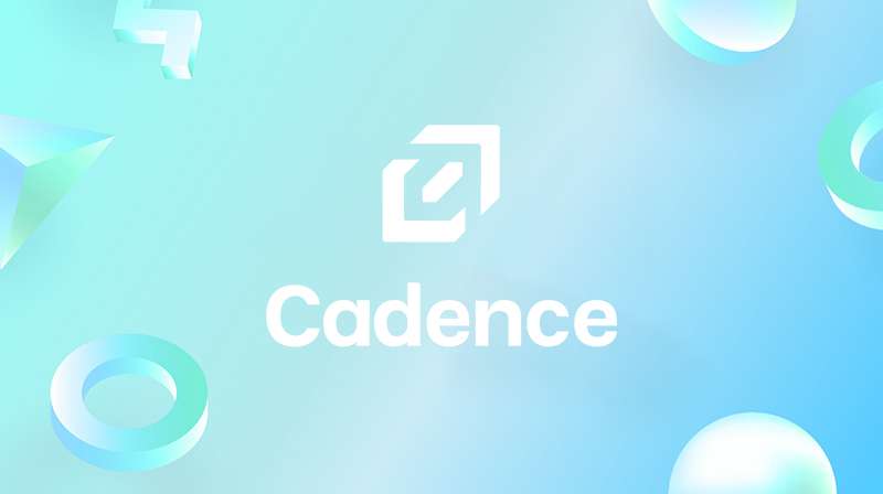 A Complete Guide to Flow Blockchain in 2024 - Cadence