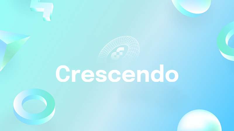 A Complete Guide to Flow Blockchain in 2024 - Crescendo