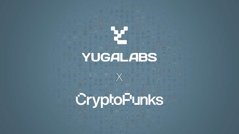 A Complete Guide to CryptoPunks in 2024 - Yuga Labs