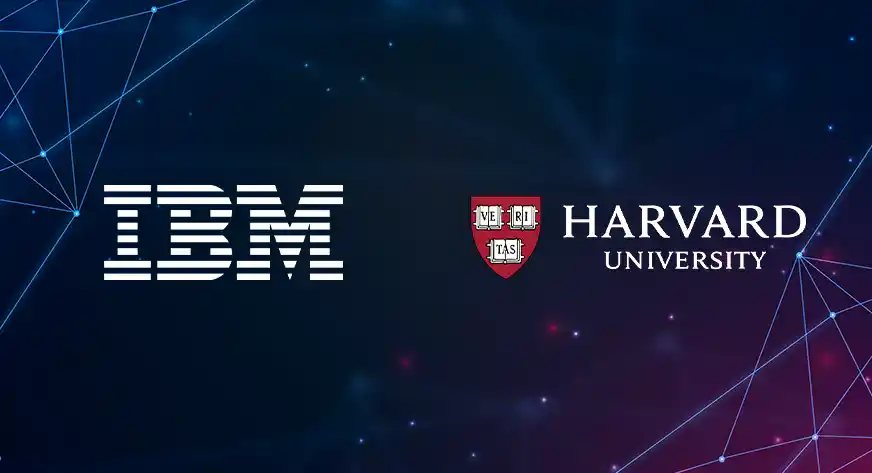 Free Data Science Course from IBM and Harvard