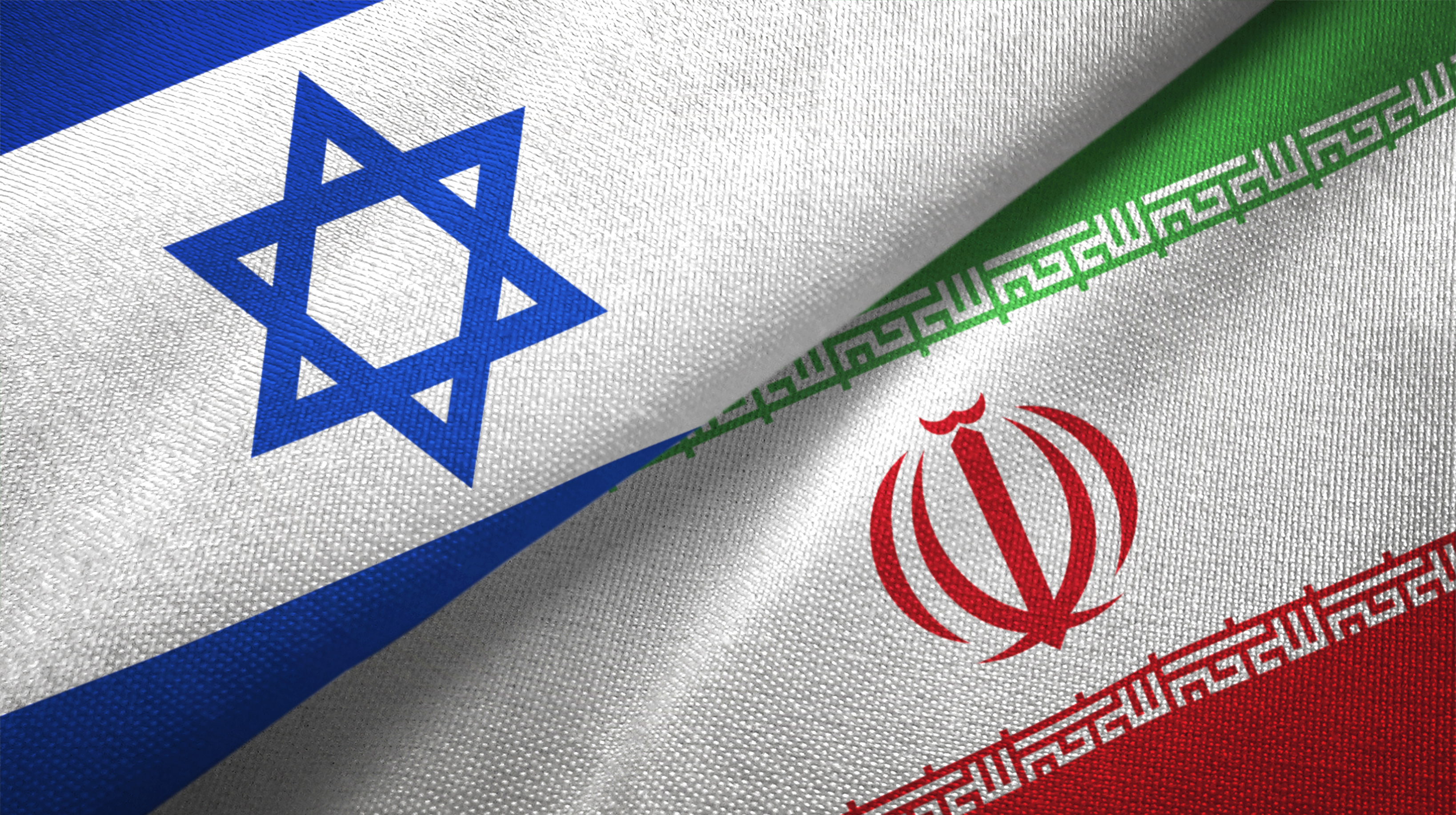 What drives the hostility between Israel and Iran? How could it be resolved? • Stimson Center