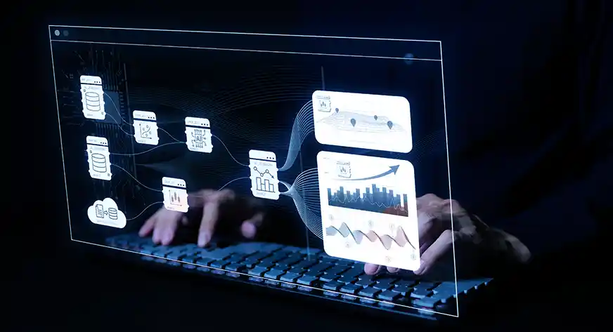 Understanding SQL Data Type Conversion