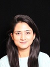 Prerana Sharma