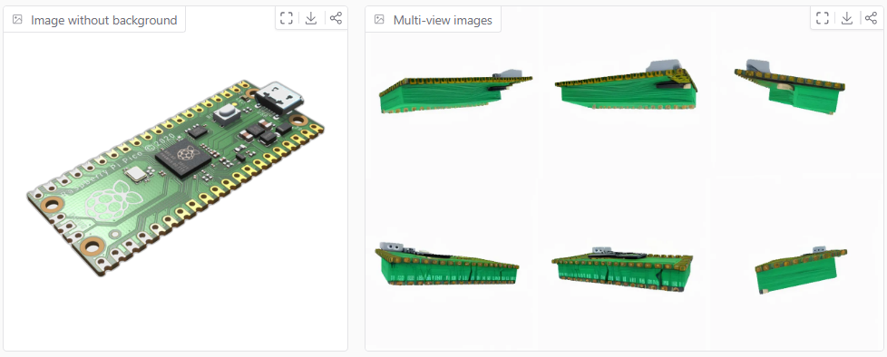 Raspberry_Pi_Pico