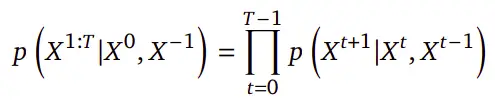 Probabilistic Approach