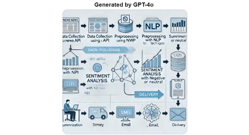 Flowchart generated with GPT-4o