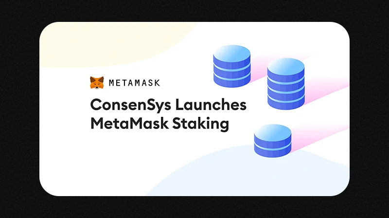 MetaMask 2025 Guide - Rethinking MetaMask