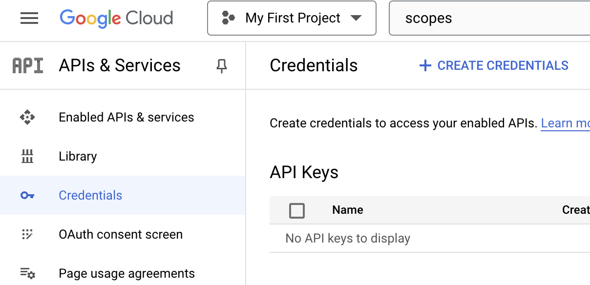 CrewAI Email Management for workflow optimization