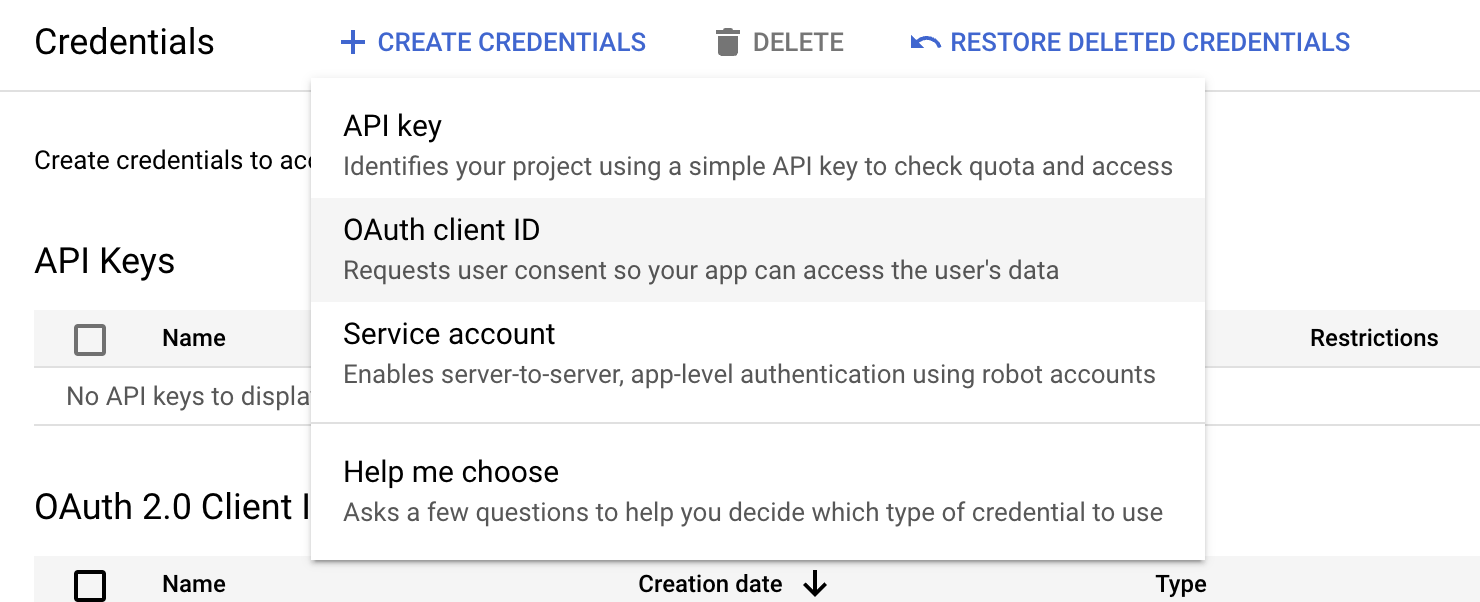 CrewAI Email Management for workflow optimization