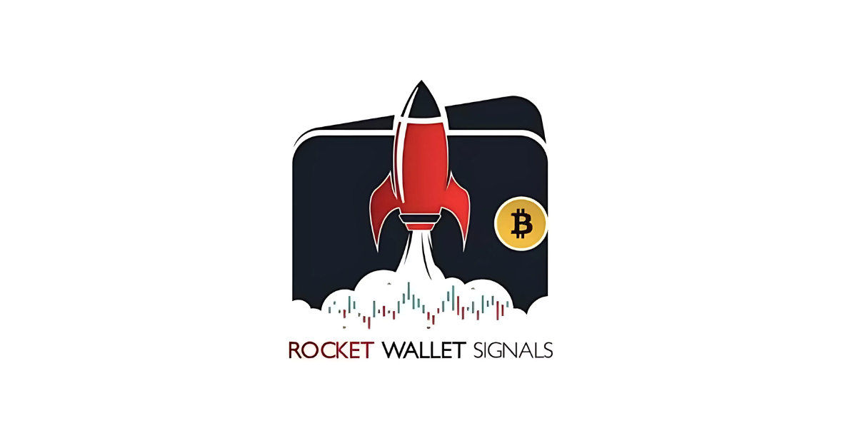 Rocket Wallet Signals