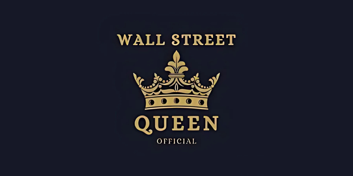 Wall Street Queen