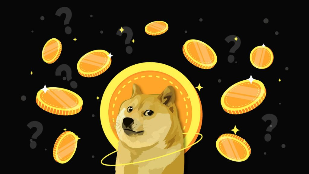 Dogecoin: the original meme currency