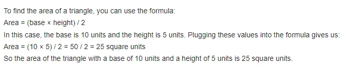 Geometry Based Reasoning Llama 3.2