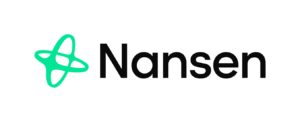 Nansen