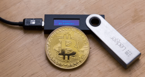 ledger-nano-s