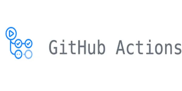 Creando acciones de GitHub