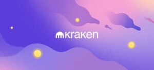 Kraken