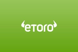 eToro