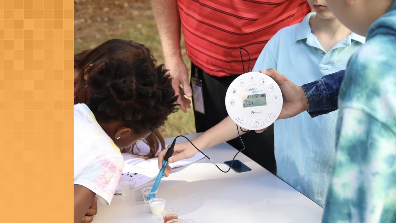 boxlight-news-labdisc-empowering-hands-on-scientific-learning-1-1280x720