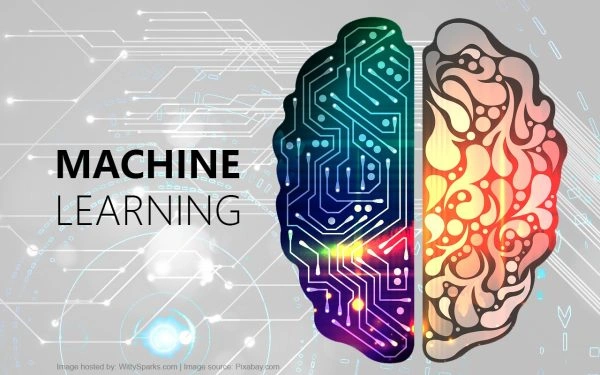 Machine Learning Engineer